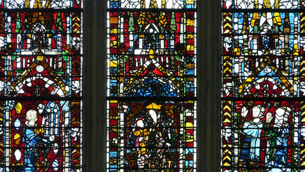 1024px-york_york_minster_windows_022_mattana_public_domain_1.jpg