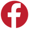 facebook icon.png