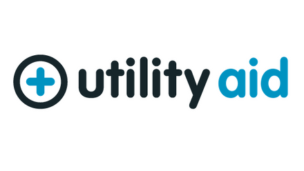 UtilityAid logo.png