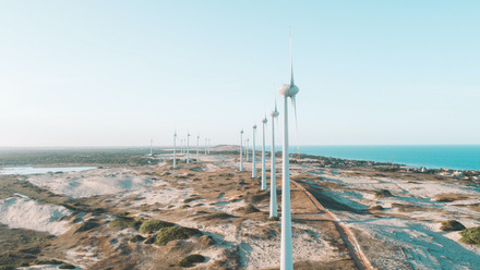 wind turbines sand.jpeg