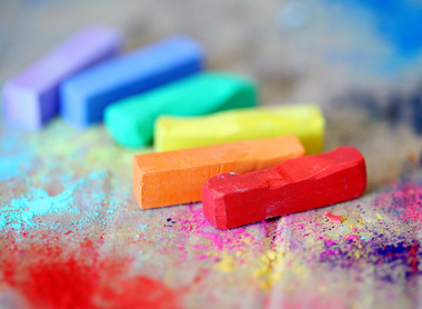 Colourful chalk.jpeg