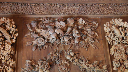 Grinling Gibbons Petworth.jpeg