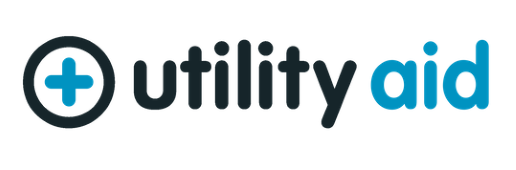 UtilityAid logo.png