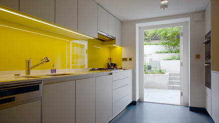 YellowKitchenTownhouse_CopyrightArborealArchitecture.jpg