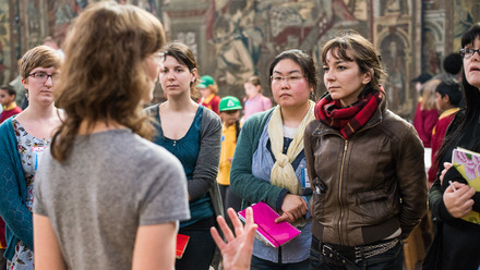 Icon Intern Charlotte GAMPER-Historic Royal Palaces -HAMPTON-Court Photo credit Matt Wreford.jpeg