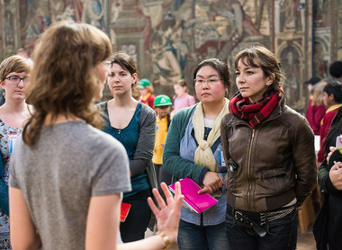 Icon Intern Charlotte GAMPER-Historic Royal Palaces -HAMPTON-Court Photo credit Matt Wreford.jpeg