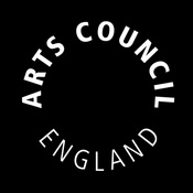 Arts Council England