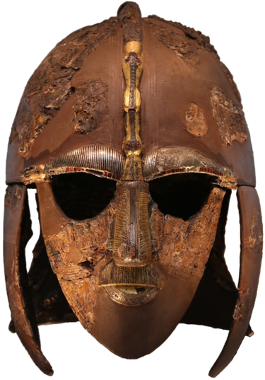 Sutton Hoo helmet.png