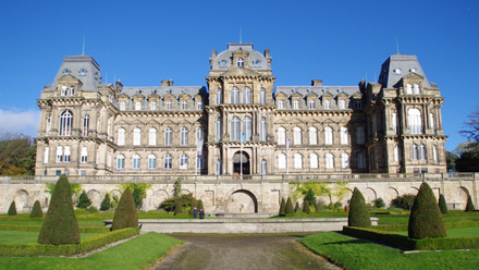 bowes_museum_at_barnard_castle.jpg