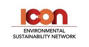 IconESN Logo.jpg