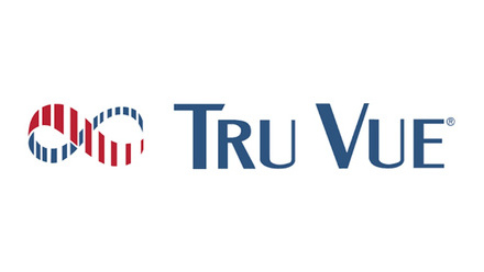 Tru Vue Homepage Image.jpg