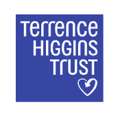 Terrence Higgins Trust