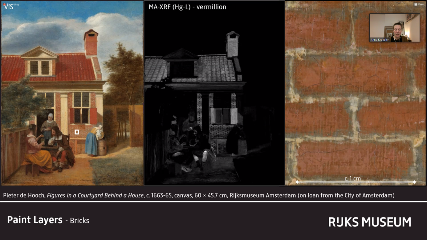 Pieter de Hooch Paintings event review 2.png