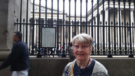 Gillian Roy_in front of BM.jpg