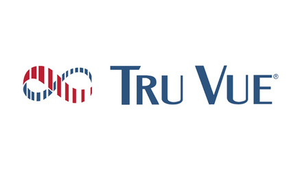 Tru Vue new homepage image.jpg