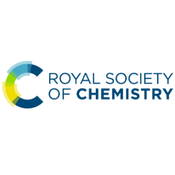 Royal Society of Chemistry