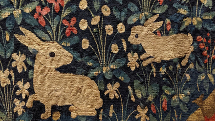 3_unicorn_tapestry.jpg