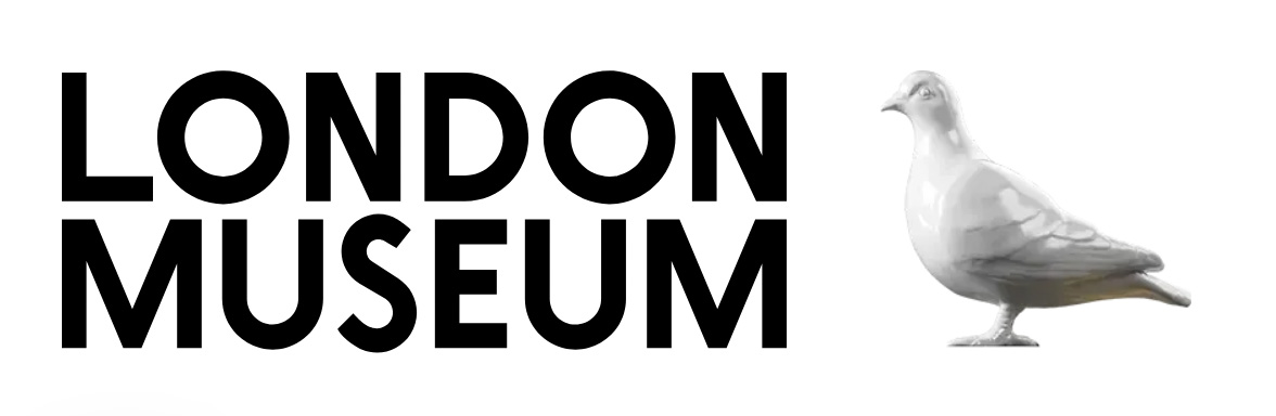 london-museum.jpg