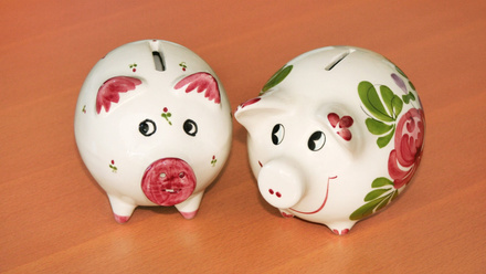 piggy-bank-968192_1920.jpg