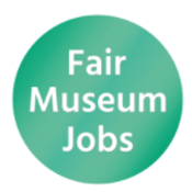 Fair Museum Jobs