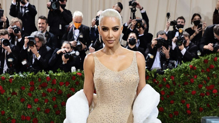 Kim 4 Kardashian GettyImages-1395053235.jpeg