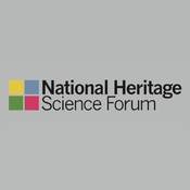 National Heritage Science Forum