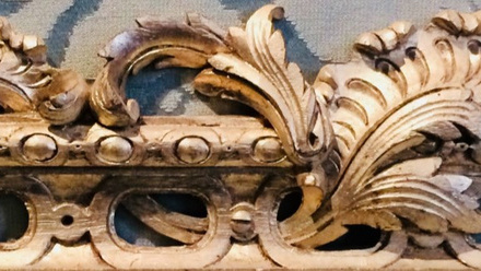 ornament close up dado.jpg