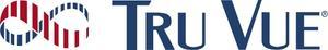 tru vue logo.jpg