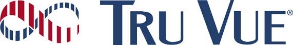 tru vue logo.jpg