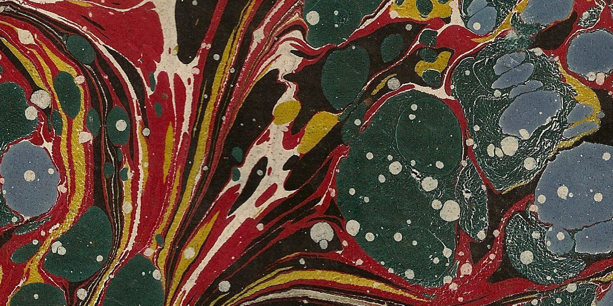 marbled_paper_1.jpeg