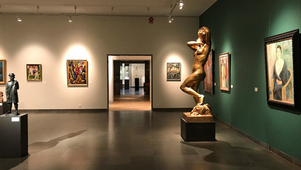 1199px-lansmuseet_gavleborg_-_rettig_art_gallery.jpg