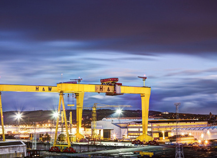 Samson-Goliath-Cranes_1557872064.jpeg