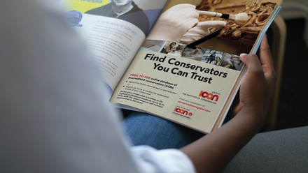 ConservationRegisterManBrowseAdvert.jpg