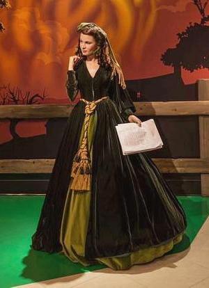 green-dress-scarlett-ohara-movie.jpg