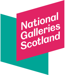 National_Galleries_of_Scotland_logo.png