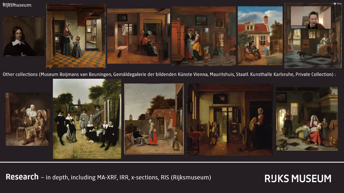 Pieter de Hooch Paintings event review 1.png