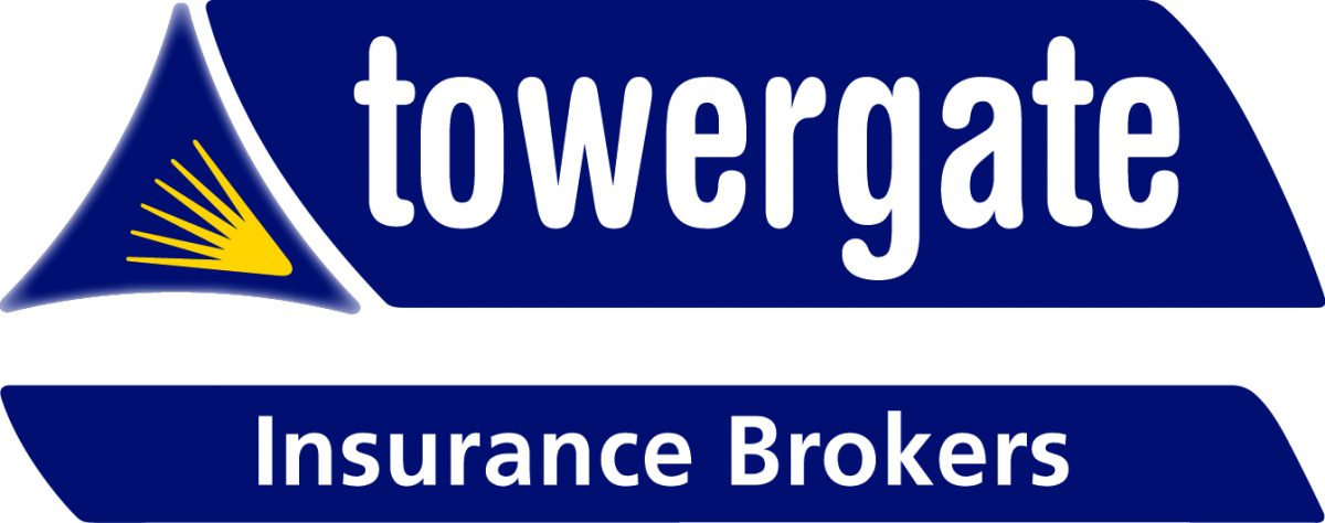 towergate-insurance-brokers-logo-1200x474.jpg