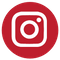 instagram icon