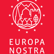 Europa Nostra