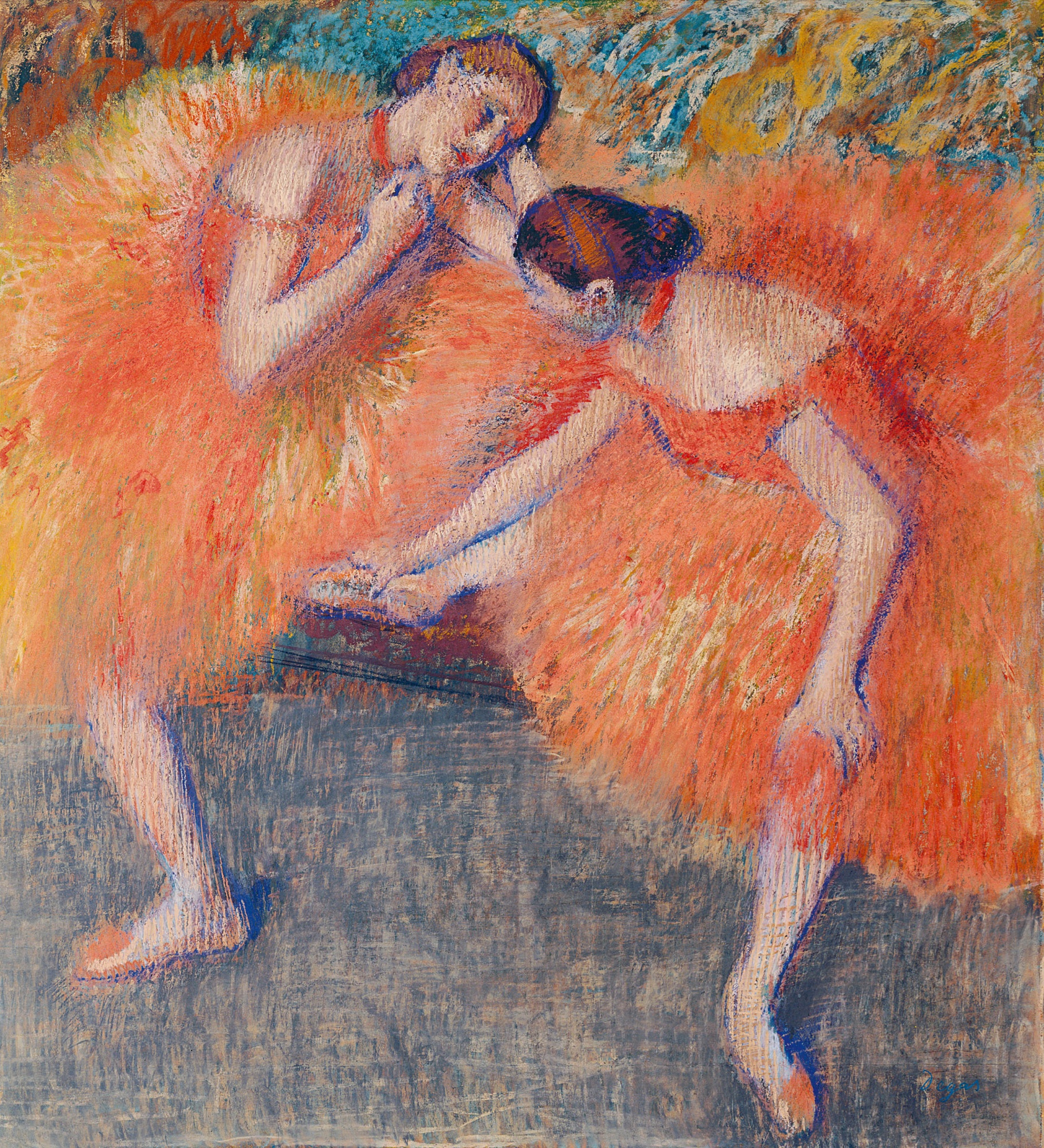 Edgar_Degas__Zwei_Taenzerinnen__um_1898.jpg