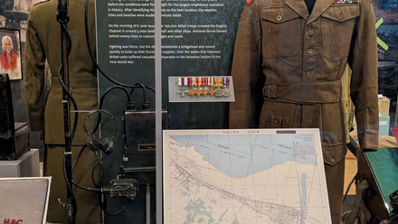 D-Day mine detector image for social media (by Joshua Seymour).jpg 1