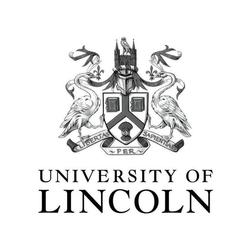 University-of-Lincoln-logo.jpg