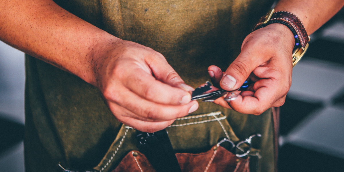 craft-studio-leather-maker-hands-tools.jpeg