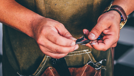 craft-studio-leather-maker-hands-tools.jpeg