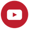 YouTube icon