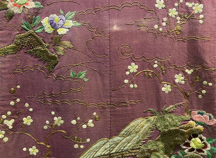 textiles kimono detail purple and green.jpeg