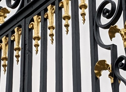 Ayot railings.jpg