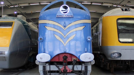 Locomotion at Shildon web.jpg