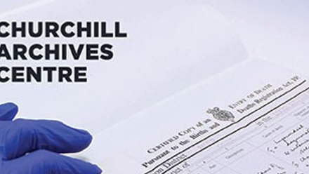 Churchill College header.jpg