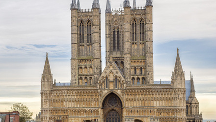 Lincoln Cathedral.jpg